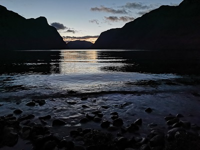 300x400_2