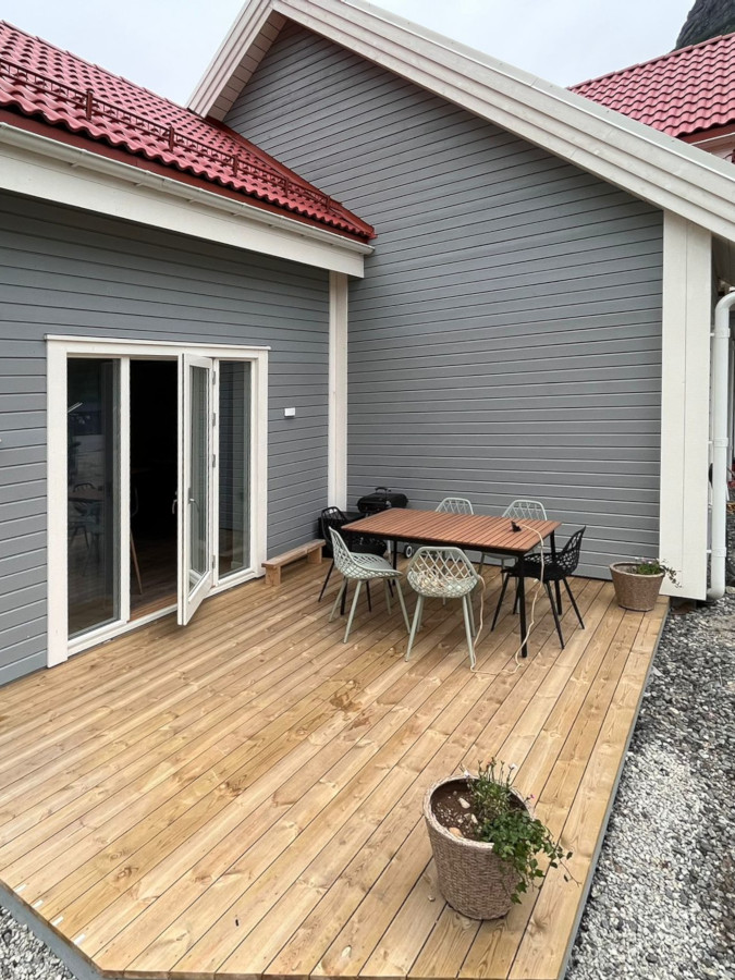 FrafjordApartments1_675x900