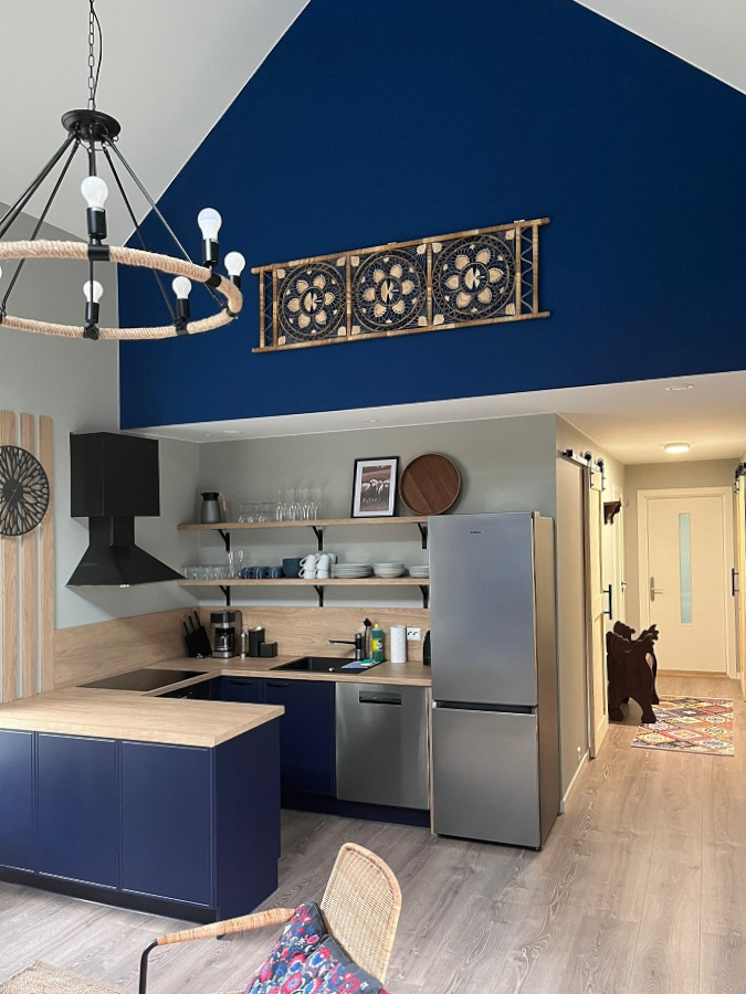 FrafjordApartments2_675x900