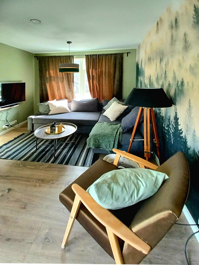 FrafjordApartments4_675x900