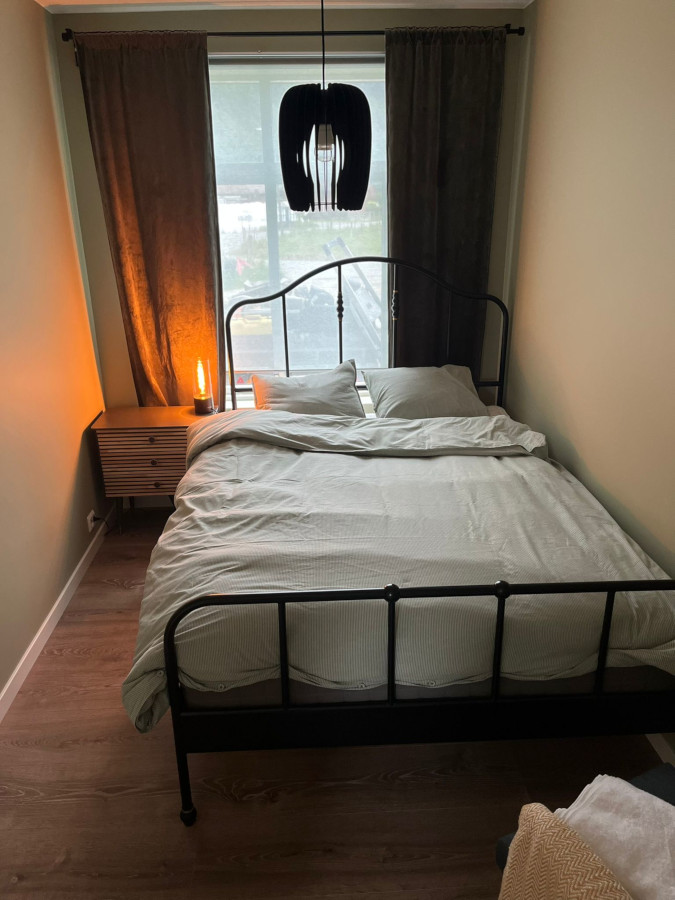 FrafjordApartments5_675x900