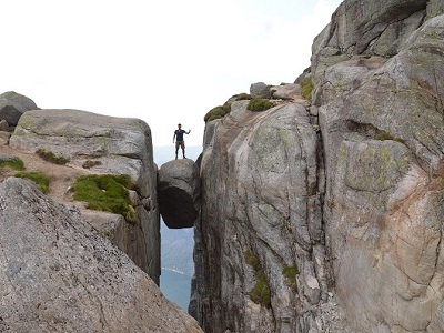 kjerag_400x300