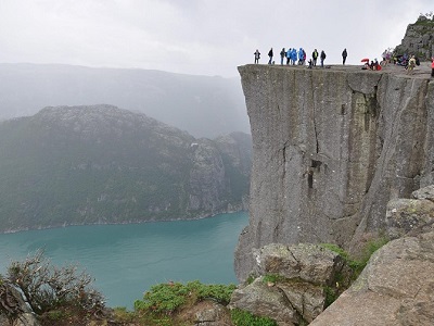preikestolen_400x300