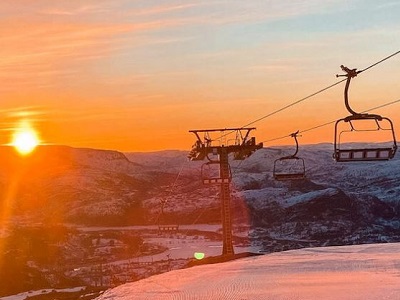 sirdal_400x300