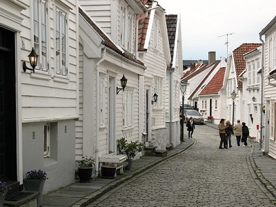 stavanger_400x300