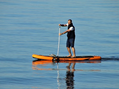 supboard_400x300